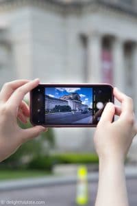 St. Louis Art Museum