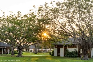 Azerai Can Tho - Banyan Trees